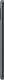 Smartfon Samsung Galaxy A6 3/32GB Dual SIM Czarny  (SM-A600F) 10