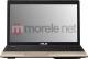Laptop Asus R700VJ-T2215 1