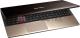 Laptop Asus R700VJ-T2215 1