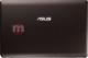 Laptop Asus R700VJ-T2215 2