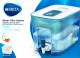 Dzbanek filtrujący Brita Dystrybutor z filtrem BRITA FLOW 1