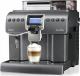 Ekspres ciśnieniowy Saeco One Touch Cappuccino Focus Evo 1