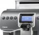 Ekspres ciśnieniowy Saeco One Touch Cappuccino Focus Evo 4