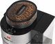 Ekspres przelewowy Melitta Aroma Fresh 1021-01 Srebrny 2