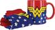Paladone Kubek Wonder Woman 300ml 1