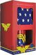 Paladone Kubek Wonder Woman 300ml 1