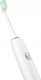 Szczoteczka Xiaomi Szczoteczka elektryczna Soocas x3 biały 6