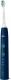 Szczoteczka Philips Szczoteczka soniczna Sonicare ProtectiveClean 5100 HX6851/29 1