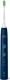 Szczoteczka Philips Szczoteczka soniczna Sonicare ProtectiveClean 5100 HX6851/29 4