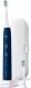 Szczoteczka Philips Szczoteczka soniczna Sonicare ProtectiveClean 5100 HX6851/29 1