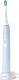 Szczoteczka Philips Sonicare ProtectiveClean 4300 HX6803/04 Niebieska 1