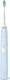 Szczoteczka Philips Sonicare ProtectiveClean 4300 HX6803/04 Niebieska 2