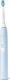Szczoteczka Philips Sonicare ProtectiveClean 4300 HX6803/04 Niebieska 1