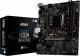 Płyta główna MSI H310M PRO-VD PLUS 1