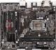 Płyta główna ASRock H87M 1