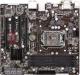 Płyta główna ASRock Z87M PRO4 1