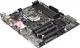 Płyta główna ASRock Z87M PRO4 2