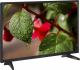 Telewizor Sharp LC-32HI3422E LED 32'' HD Ready 5