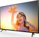 Telewizor TCL 49DP600 LED 49'' 4K (Ultra HD) Smart TV 3.0 1