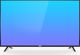 Telewizor TCL 43DP600 LED 43'' 4K (Ultra HD) Smart TV 3.0 1