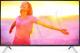 Telewizor TCL 40DD420 LED 40'' Full HD 1