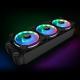 Wentylator Thermaltake Riing Duo 12 RGB 3-pack + Hub (CL-F073-PL12SW-A) 8