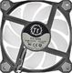 Wentylator Thermaltake Pure Plus 14 RGB 3-pack + Hub (CL-F064-PL14SW-A) 5