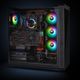 Wentylator Thermaltake Pure Plus 14 RGB 3-pack + Hub (CL-F064-PL14SW-A) 7