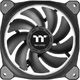 Wentylator Thermaltake Riing Plus 12 RGB 3-pack + Hub + 3 paski LED (CL-F076-PL12SW-A) 4