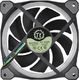 Wentylator Thermaltake Riing Plus 12 RGB 3-pack + Hub + 3 paski LED (CL-F076-PL12SW-A) 6
