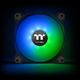 Wentylator Thermaltake Pure 14 ARGB Sync 3-pack (CL-F080-PL14SW-A) 1