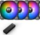 Wentylator Thermaltake Pure 14 ARGB Sync 3-pack (CL-F080-PL14SW-A) 1