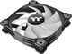 Wentylator Thermaltake Pure 14 ARGB Sync 3-pack (CL-F080-PL14SW-A) 3
