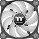 Wentylator Thermaltake Pure 14 ARGB Sync 3-pack (CL-F080-PL14SW-A) 4