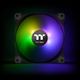 Wentylator Thermaltake Pure 14 ARGB Sync 3-pack (CL-F080-PL14SW-A) 5