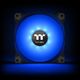 Wentylator Thermaltake Pure 14 ARGB Sync 3-pack (CL-F080-PL14SW-A) 7