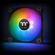 Wentylator Thermaltake Pure 14 ARGB Sync 3-pack (CL-F080-PL14SW-A) 9