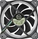 Wentylator Thermaltake Riing Plus 12 RGB (CL-F059-PL12SW-A) 3