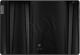 Tablet Lenovo Tab P10 10.1" 64 GB Czarny  (ZA440004PL ) 3