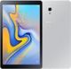 Tablet Samsung T590 10.5" 32 GB Szary  (SM-T590NZAADBT) 1