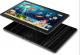 Tablet Lenovo 10.1" 32 GB 4G LTE Czarny  (ZA450133PL) 1