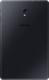 Tablet Samsung Galaxy Tab A 10.5" 32 GB Czarny  (SM-T590NZKADBT) 2