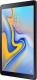 Tablet Samsung Galaxy Tab A 10.5" 32 GB Czarny  (SM-T590NZKADBT) 5