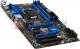 Płyta główna MSI B85-G41 PC Mate /B85/SATA3/USB3/PCIe3.0/s.1150/ATX (B85-G41 PC Mate) 1