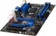 Płyta główna MSI B85-G41 PC Mate /B85/SATA3/USB3/PCIe3.0/s.1150/ATX (B85-G41 PC Mate) 2