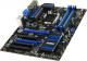 Płyta główna MSI B85-G43 Sc LGA1150 Intel B85, 4xDDR3, VGA, GbLAN, ATX HASWELL 2