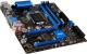 Płyta główna MSI H87M-G43 DualDDR3-1600, SATA3, HDMI, DVI, mATX (H87M-G43) 3