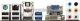 Płyta główna MSI Z87M-G43 Intel Z87 LGA 1150 mATX (2x\PCX/VGA/DZW/GLAN/SATA3/USB3/RAID/DDR3/CROSSFIRE) - (Z87M-G43) 4