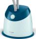 Parownica do ubrań Philips EasyTouch GC527/20 2