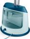 Parownica do ubrań Philips EasyTouch GC527/20 3